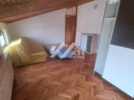 Izdavanje, jednosoban stan, 42m², Novi Sad Sve Podlokacije, Novi Sad - image 2