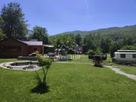 Sale, hospitality venue, 450m², Kolašin, Crna Gora - image 14