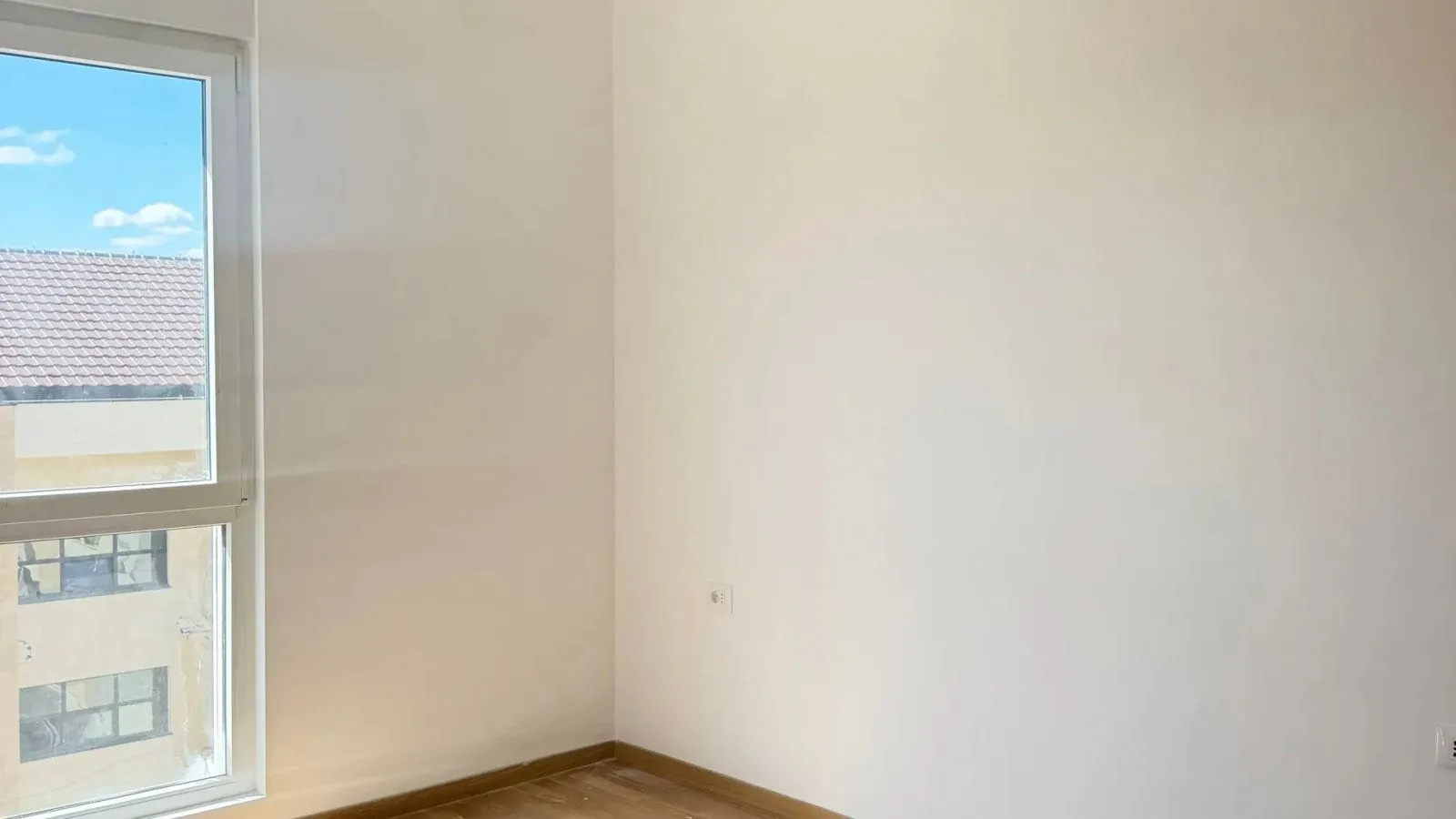 Sale, three bedroom apartment, 94m², Podgorica, Crna Gora