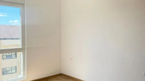 Sale, three bedroom apartment, 94m², Podgorica, Crna Gora - image 3