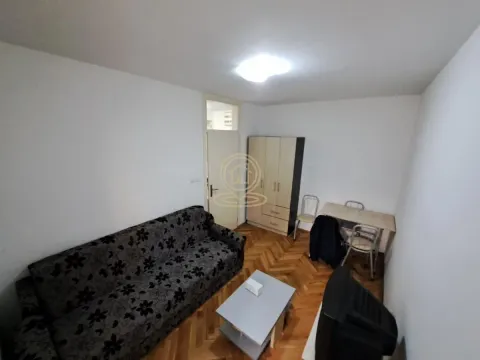 Izdavanje, jednosoban stan, 20m², Podbara, Novi Sad Sve Podlokacije - image 3