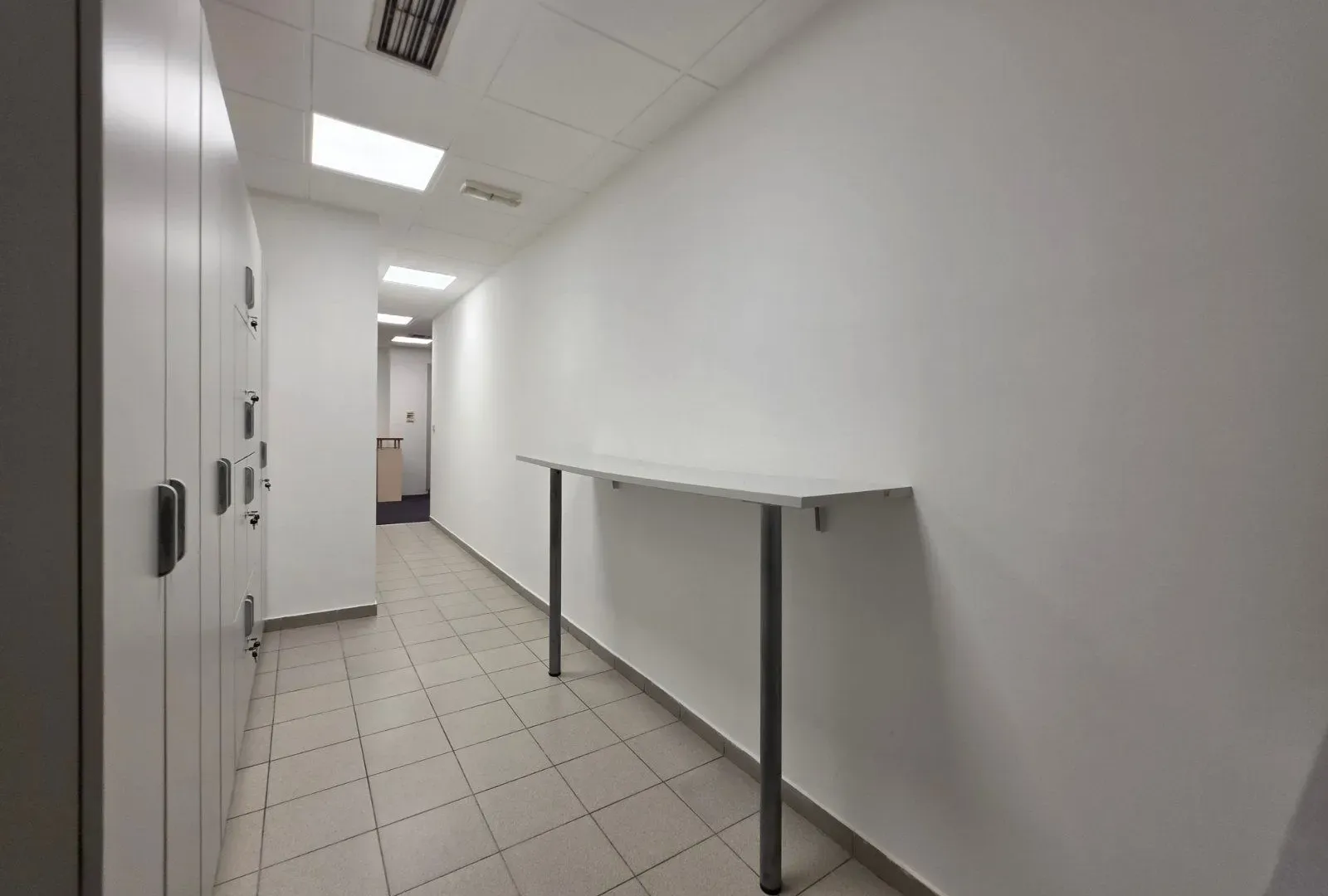 Rent, office space, 200m², Podgorica, Crna Gora