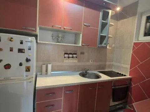 Rent, two bedroom apartment, 60m², Bulevar Oslobodjenja, Novi Sad Sve Podlokacije - image 3