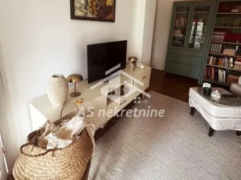 Izdavanje, stan, 67m², Novi Beograd Sve Podlokacije, Beograd - image 6