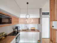 Prodaja, dvosoban stan, 49m², Denkova Basta, Zvezdara Sve Podlokacije - image 3