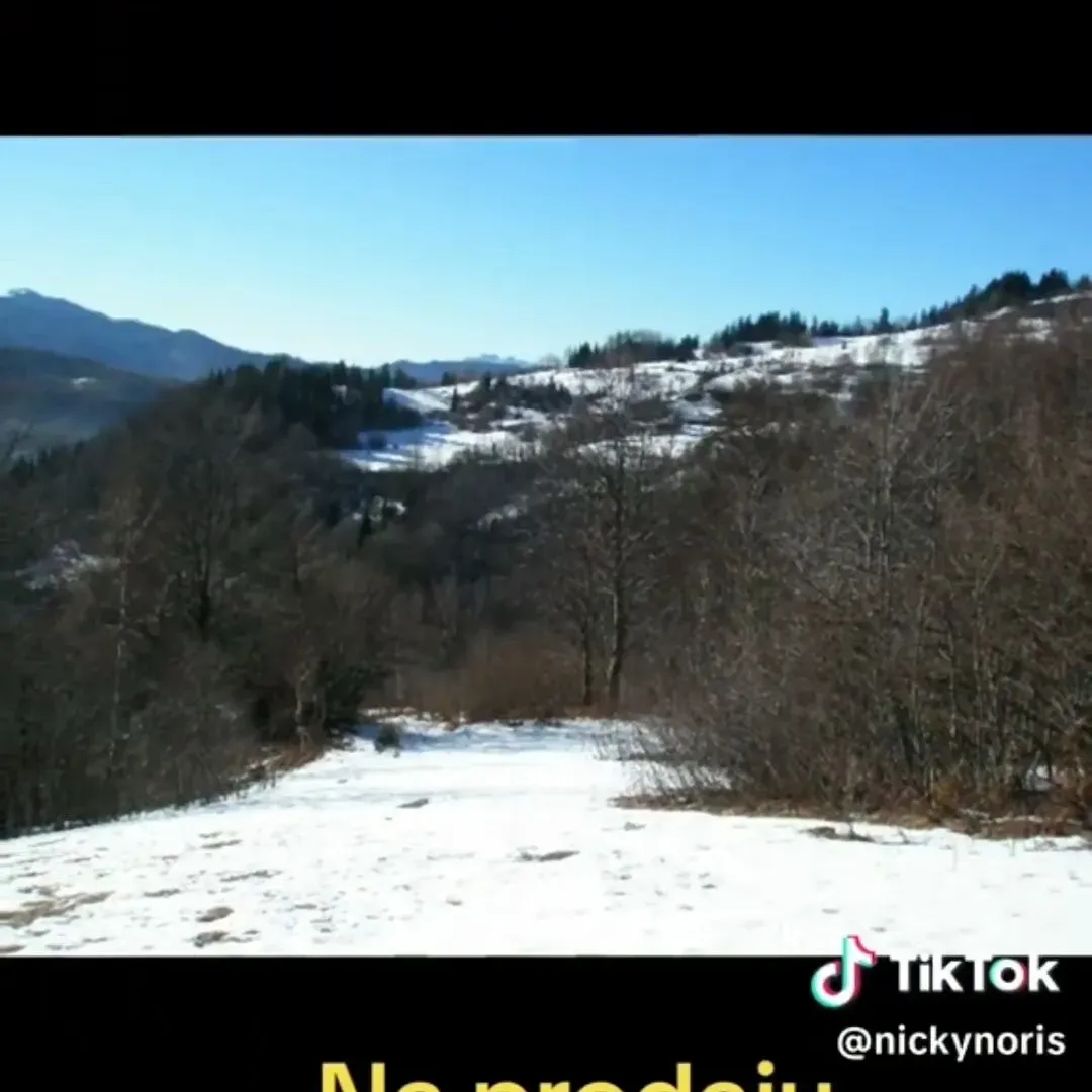 Prodaja, plac, 100000m², Sela, Kolašin