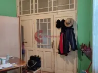 Sale, house, 266m², Centar, Subotica - image 8