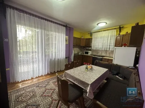 Sale, house, 500m², Ćuprija, Srbija - image 11