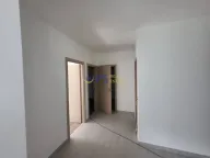 Sale, two bedroom apartment, 65m², Igalo, Herceg Novi - image 6