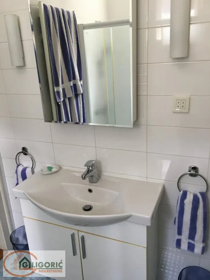 Prodaja, kuća, 170m², Vojlovica, Pančevo