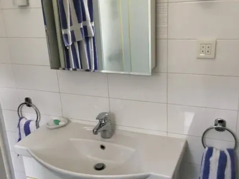 Sale, house, 170m², Vojlovica, Pančevo - image 13