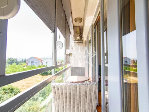 Rent, one bedroom apartment, 41m², 1 maj, Podgorica - image 9