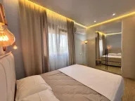 Prodaja, jednosoban stan, 38m², Kava, Tivat - image 8