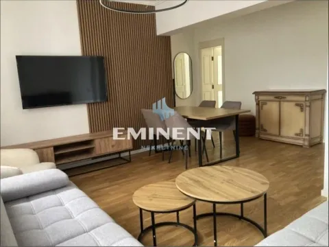 Izdavanje, dvosoban stan, 64m², Vračar Hram, Vračar Sve Podlokacije - image 2