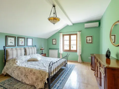Sale, house, 354m², Kotor, Crna Gora - image 15