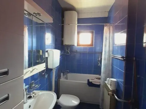 Prodaja, kuća, 250m², Centar, Ćuprija - image 19