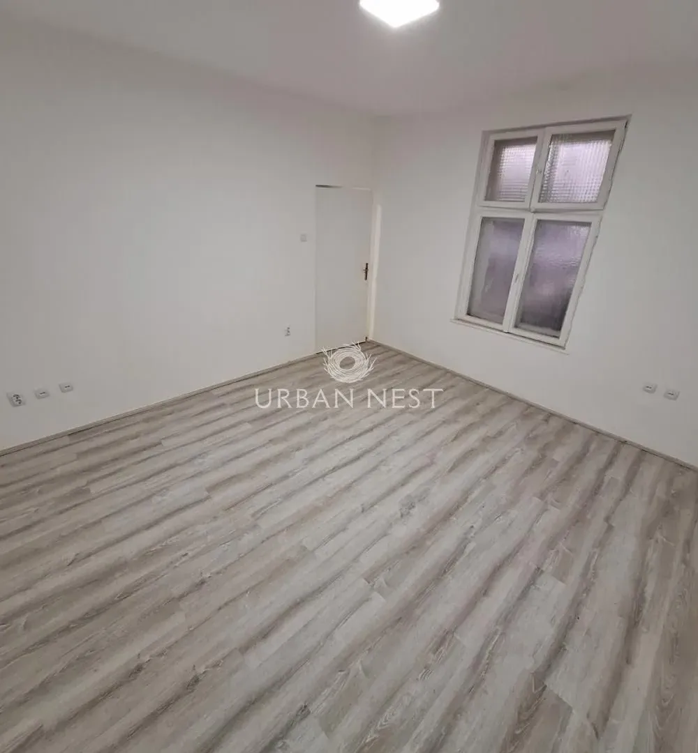 Sale, two bedroom apartment, 38m², Vračar Hram, Vračar Sve Podlokacije
