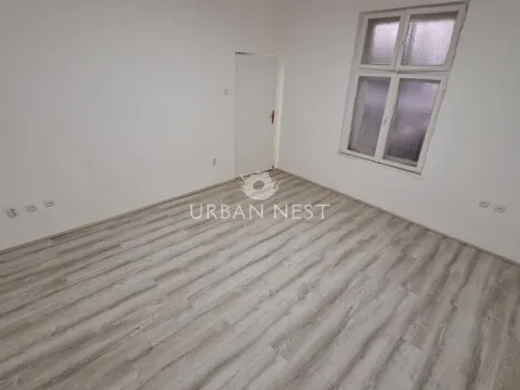 Prodaja, dvosoban stan, 38m², Vračar Hram, Vračar Sve Podlokacije - image 9