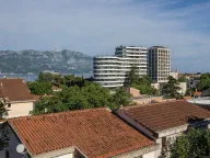 Izdavanje, jednosoban stan, 47m², Budva, Crna Gora - image 19