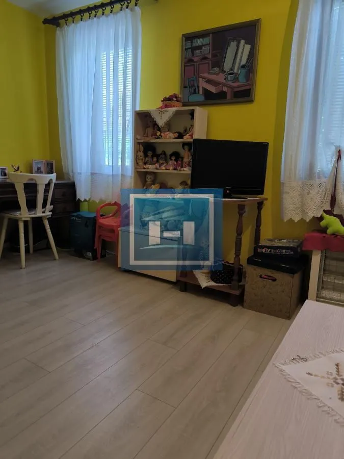 Sale, house, 232m², Ćuprija, Srbija