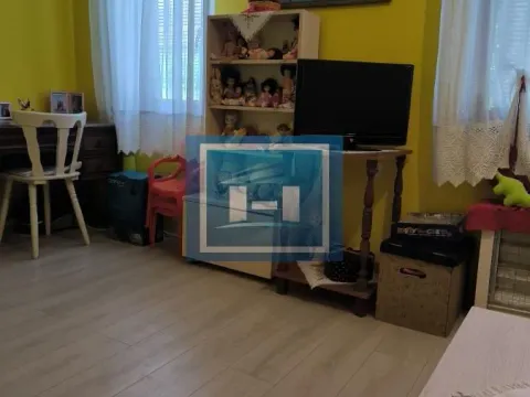 Prodaja, kuća, 423m², Ćuprija, Srbija - image 10