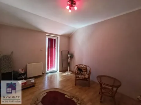 Rent, three bedroom apartment, 82m², Obrenovac, Beograd - image 8