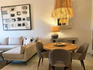 Sale, one bedroom apartment, 48m², Pržno, Budva - image 2