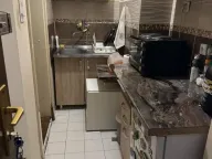 Rent, studio apartment, 28m², Bulevar Oslobodjenja, Novi Sad Sve Podlokacije - image 3