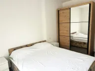 Rent, one bedroom apartment, 50m², Masline, Podgorica - image 6