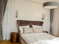 Sale, house, 600m², Blizikuće, Budva - image 10