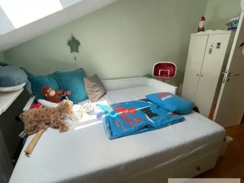 Prodaja, trosoban stan, 80m², Voždovac Sve Podlokacije, Beograd - image 16