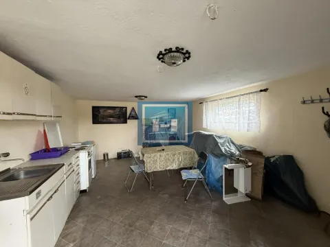 Sale, house, 214m², Glavinci, Jagodina - image 37