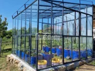 Prodaja, kuća, 91m², Mala Ivanča, Sopot - image 18