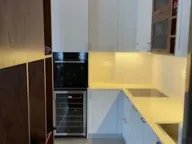 Izdavanje, trosoban stan, 105m², Zagorič, Podgorica - image 5