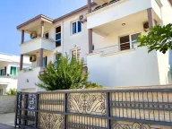 Prodaja, kuća, 702m², Centar, Ulcinj - image 16