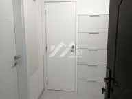 Izdavanje, dvosoban stan, 47m², Centar, Novi Sad - image 9