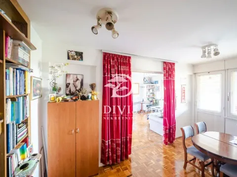 Sale, three bedroom apartment, 101m², Žarkovo, Beograd - image 9