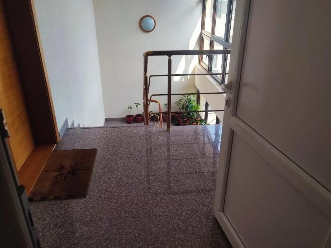 Prodaja, jednosoban stan, 66m², Bar, Crna Gora