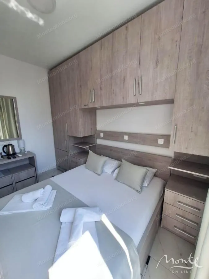 Sale, office space, 735m², Šušanj, Bar