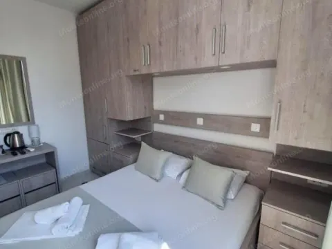 Sale, office space, 735m², Šušanj, Bar - image 14