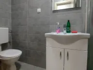 Sale, two bedroom apartment, 80m², Centar, Nikšić - image 2