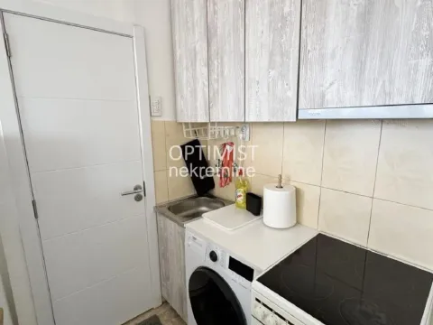 Prodaja, stan, 21m², Čukarica, Beograd - image 5