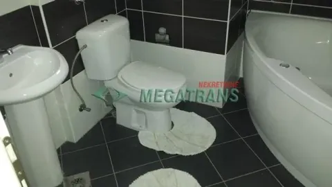 Izdavanje, trosoban stan, 87m², Grbavica, Novi Sad Sve Podlokacije - image 20