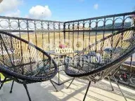 Prodaja, garsonjera, 28m2, Gajevi, Zlatibor