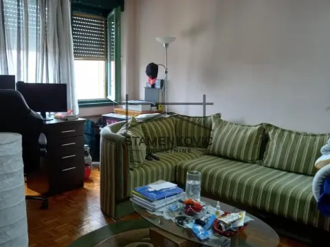 Prodaja, trosoban stan, 72m², Bulevar Oslobodjenja, Novi Sad Sve Podlokacije - image 3