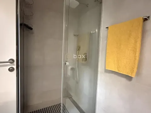 Rent, studio apartment, 39m², Medijana, Niš - image 11