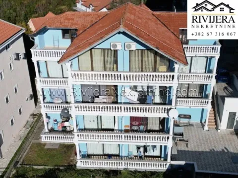 Prodaja, kuća, 415m², Igalo, Herceg Novi - image 5