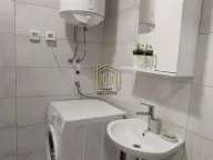 Izdavanje, jednosoban stan, 42m², Zabjelo, Podgorica - image 8