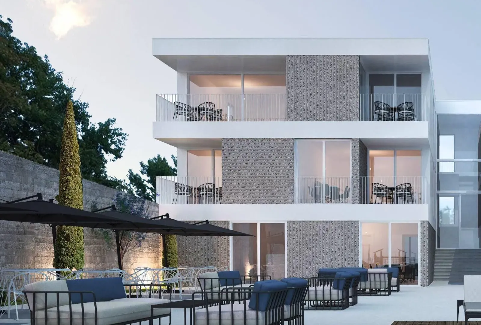Prodaja, plac, 1760m², Kotor, Crna Gora