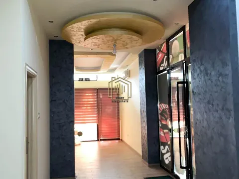 Prodaja, poslovni prostor, 60m², Preko Morače, Podgorica - image 3